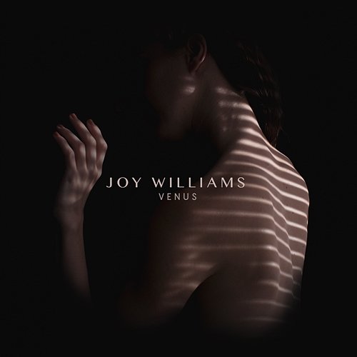 Woman (Oh Mama) Joy Williams