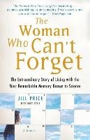 Woman Who Can't Forget Price Jill