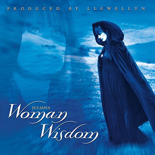 Woman Wisdom Various Artists