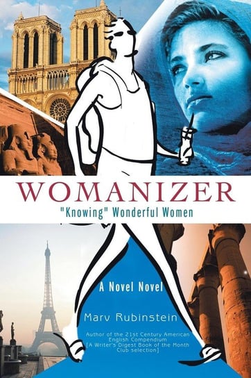 Womanizer Rubinstein Marv