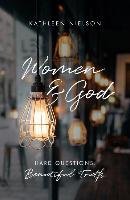 Women and God Nielson Kathleen B.