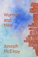 Women and Men Mcelroy Joseph