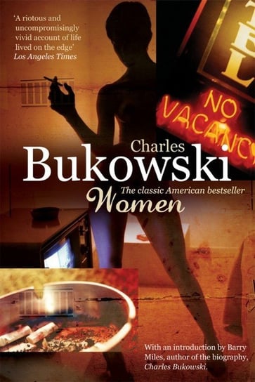 Women Bukowski Charles