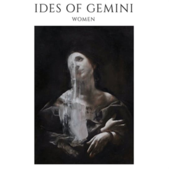 Women Ides Of Gemini