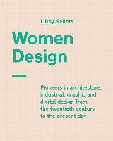 Women Design Sellers Libby