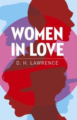 Women in Love Lawrence Dh