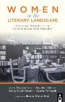 Women in the Literary Landscape Tomaselli Valerie, Weatherford Doris, Reisner Rosalind