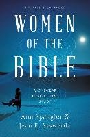 Women of the Bible Spangler Ann, Syswerda Jean E.