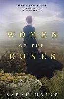 Women of the Dunes Maine Sarah