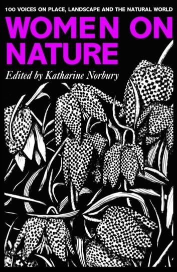 Women on Nature Opracowanie zbiorowe