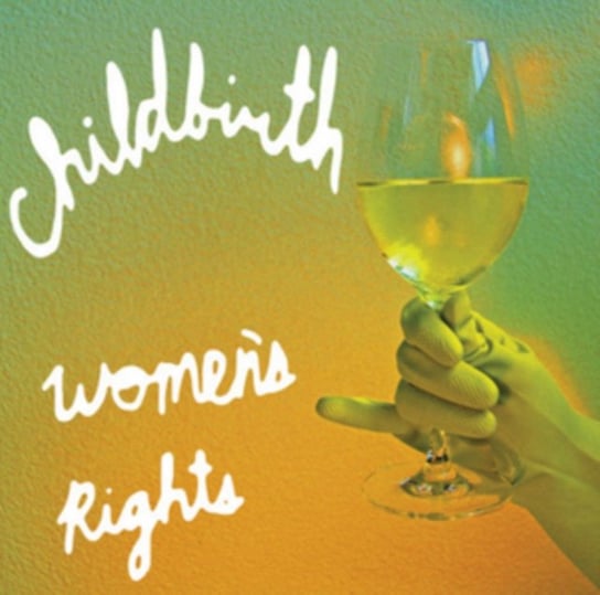 Women's Rights Childbirth
