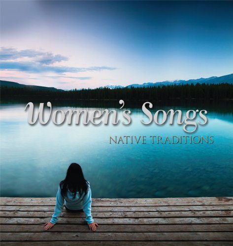 Women's Songs Various Artists