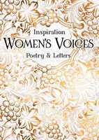 Women's Voices Flame Tree Publishing