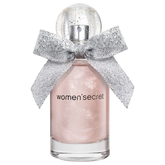 Women'Secret, Rose Seduction, Woda Perfumowana Spray, 30ml Women'Secret