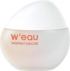 Women'Secret, W'eau Sunset, woda toaletowa, 100 ml Women'Secret
