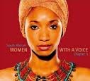 Women With a Voice Chapter 2 Various Artists