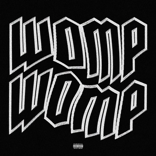 Womp Womp Valee feat. Jeremih