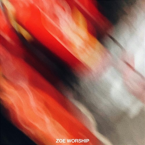 Won't Look Back Zoe Worship
