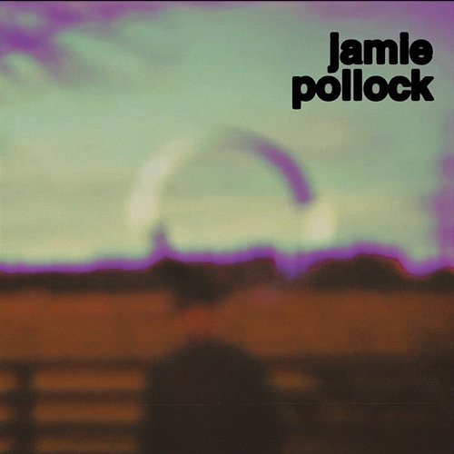 Won't Slow Me Down Jamie Pollock