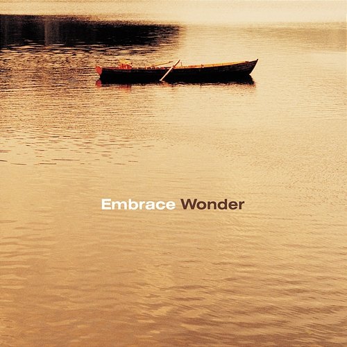 Wonder Embrace