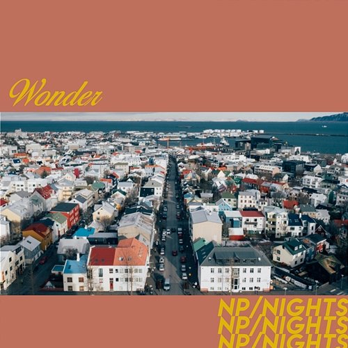 Wonder Nights, NP