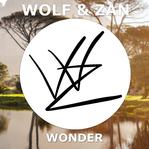 Wonder Wolf & Zan