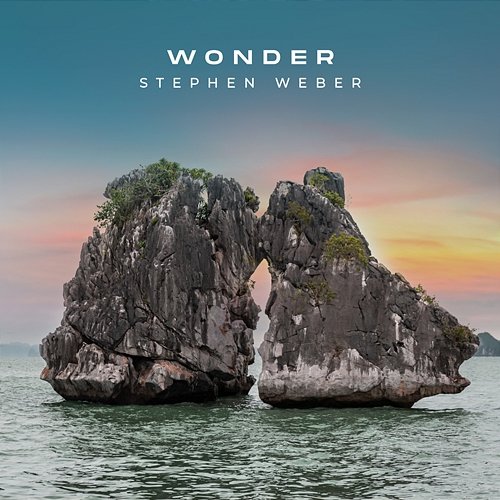 Wonder Stephen Weber