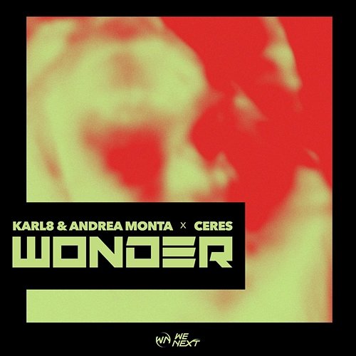 WONDER Karl8 & Andrea Monta, Ceres