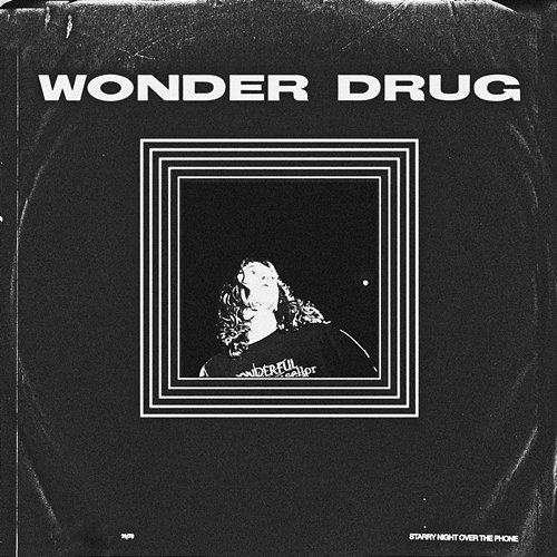 Wonder Drug Allday