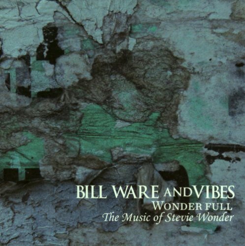 Wonder Full Ware Bill