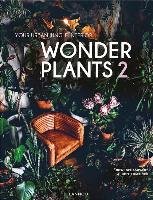 Wonder Plants 2 Schampaert Irene, Baehner Judith
