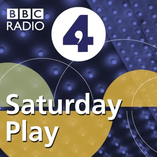 Wonderful Wizard Of Oz, The (BBC Radio 4 Saturday Play) Baum Frank