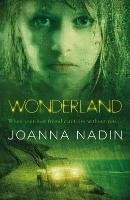 Wonderland Nadin Joanna