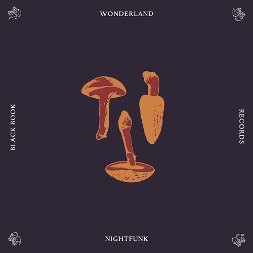 Wonderland NightFunk
