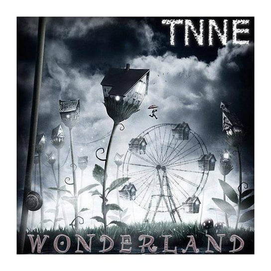 Wonderland Tnne