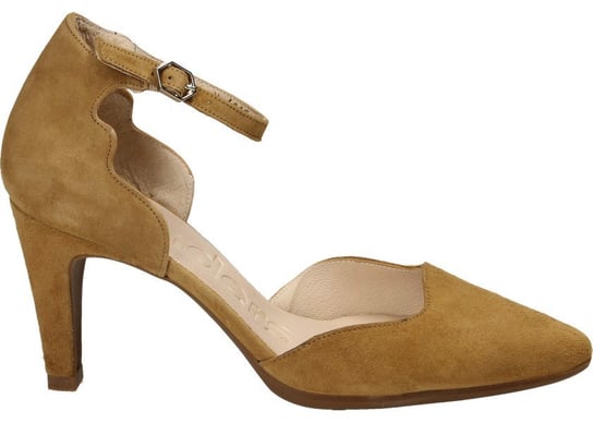 Wonders Galanterki M-4225 36 Ante Sand Wonders