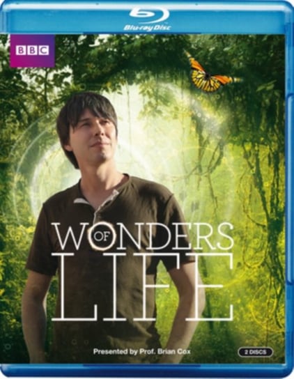 Wonders of Life (brak polskiej wersji językowej) 2 Entertain