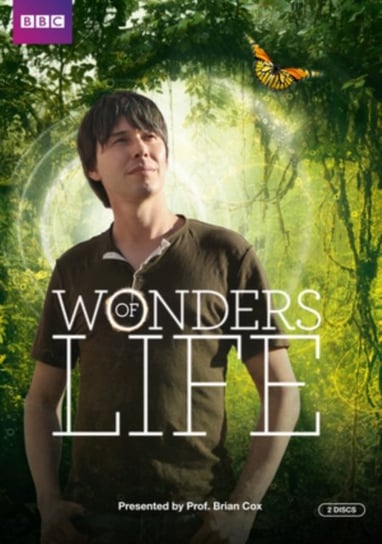 Wonders of Life (brak polskiej wersji językowej) 2 Entertain