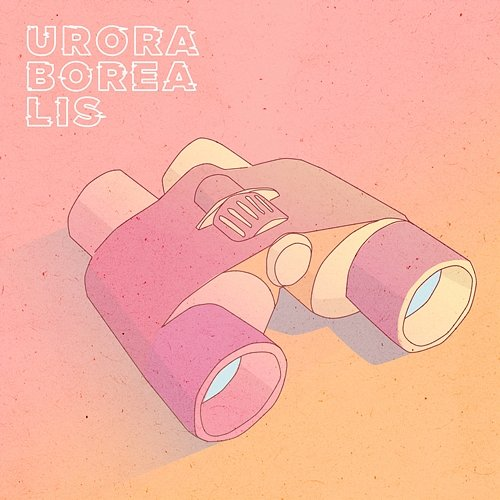 Wondervision Urora Borealis, LoreFi