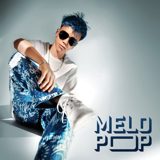 WonerS MELOPOP WonerS