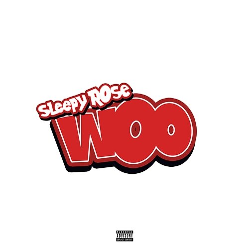 Woo Sleepy Rose, T.R.U.