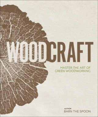 Wood Craft Opracowanie zbiorowe