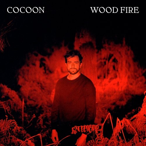 Wood Fire Cocoon