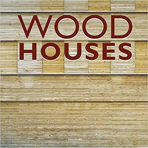 Wood Houses Koenemann.Com Gmbh