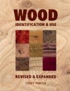 Wood Identification & Use: Identification & Use Porter Terry