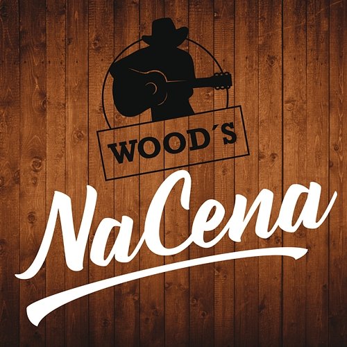Wood's NaCena Various Artists