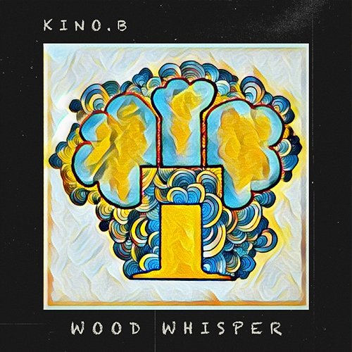 Wood Whisper Kino B