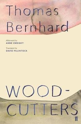 Woodcutters Bernhard Thomas