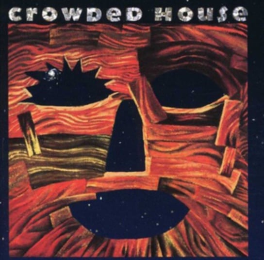 WOODFACE Crowded House