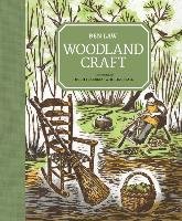 Woodland Craft Law Ben